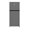 Double Door Refrigerator